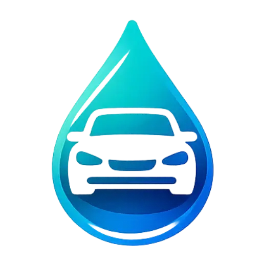 Lavage auto à domicile Salles-sur-Mer